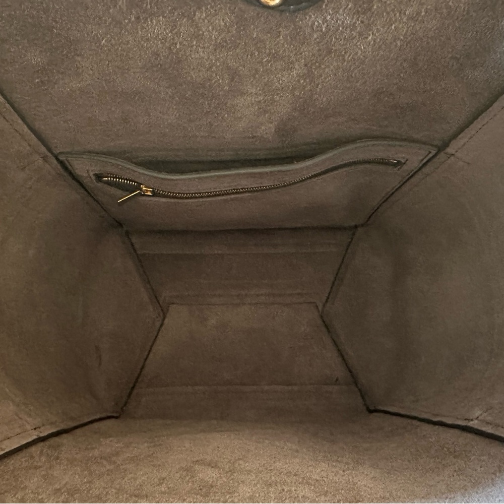 Celine Sangle - Picture 8 of 13